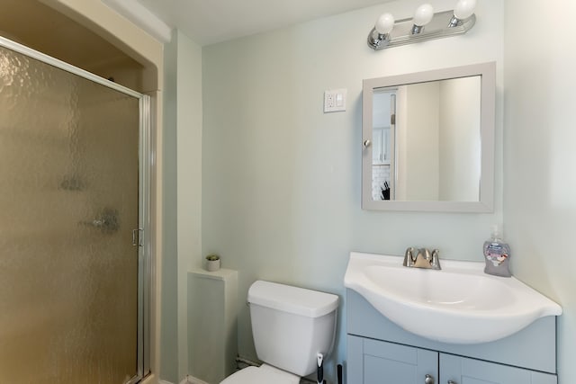 238 E Leaming Ave, Wildwood, NJ 08260 - photo 13