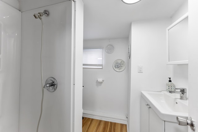 238 E Leaming Ave, Wildwood, NJ 08260 - photo 20