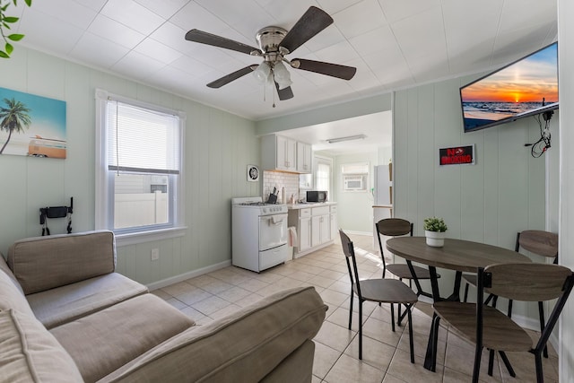 238 E Leaming Ave, Wildwood, NJ 08260 - photo 4