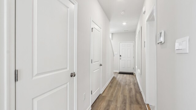 206 Bentz Ave, Villas, NJ 08251 - photo 17