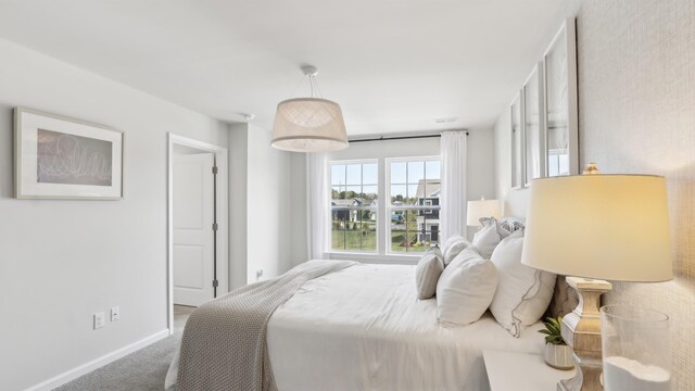 206 Bentz Ave, Villas, NJ 08251 - photo 35