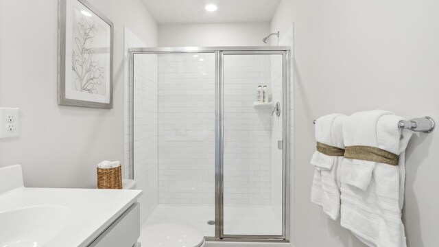 206 Bentz Ave, Villas, NJ 08251 - photo 36