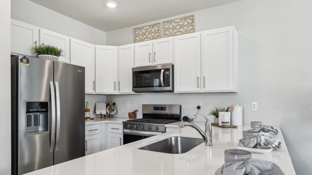 206 Bentz Ave, Villas, NJ 08251 - photo 15