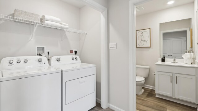 206 Bentz Ave, Villas, NJ 08251 - photo 24
