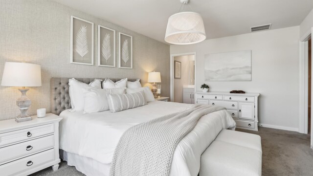 206 Bentz Ave, Villas, NJ 08251 - photo 33