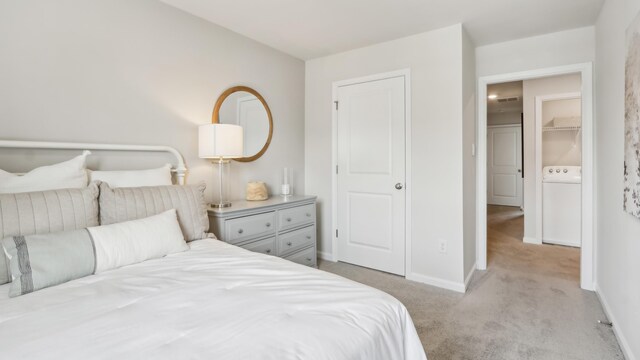 206 Bentz Ave, Villas, NJ 08251 - photo 29