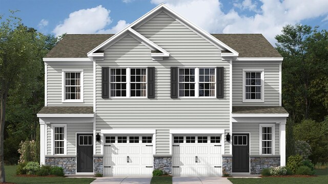 206 Bentz Ave, Villas, NJ 08251 - photo 1