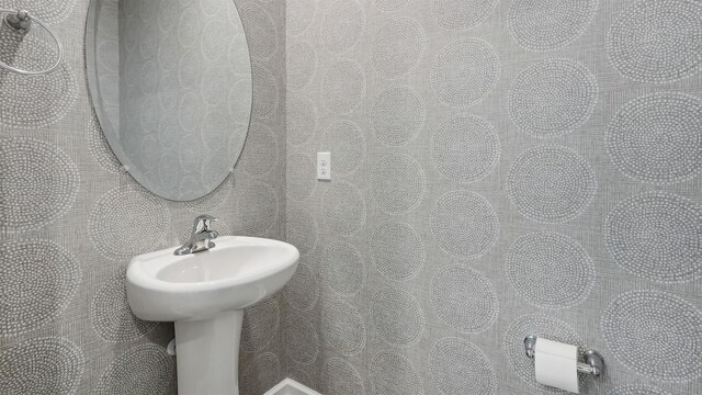 206 Bentz Ave, Villas, NJ 08251 - photo 13