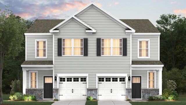 206 Bentz Ave, Villas, NJ 08251 - photo 2