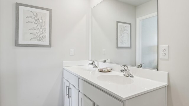 206 Bentz Ave, Villas, NJ 08251 - photo 37