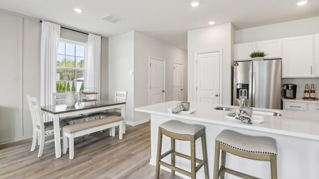 206 Bentz Ave, Villas, NJ 08251 - photo 12