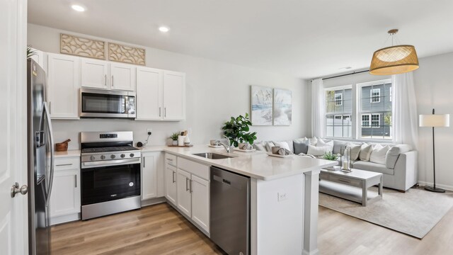 206 Bentz Ave, Villas, NJ 08251 - photo 7