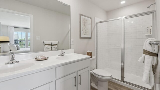 206 Bentz Ave, Villas, NJ 08251 - photo 38
