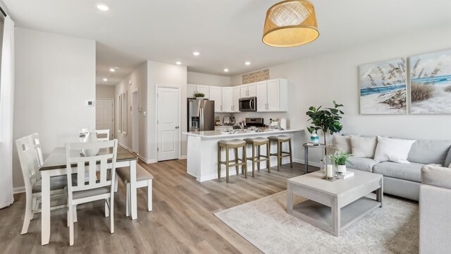 206 Bentz Ave, Villas, NJ 08251 - photo 8