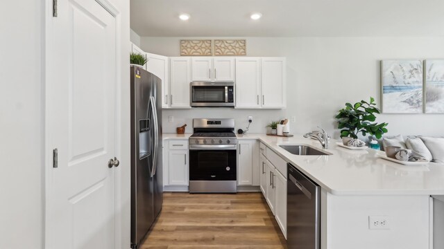 206 Bentz Ave, Villas, NJ 08251 - photo 14