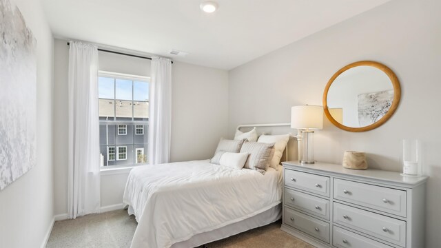 206 Bentz Ave, Villas, NJ 08251 - photo 30