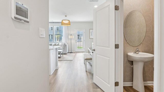 206 Bentz Ave, Villas, NJ 08251 - photo 16