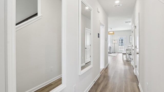 206 Bentz Ave, Villas, NJ 08251 - photo 20