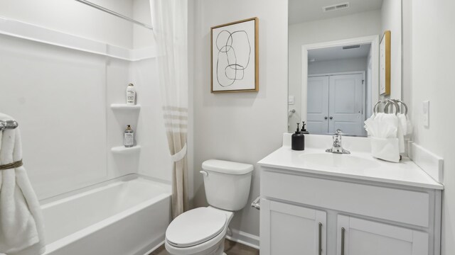 206 Bentz Ave, Villas, NJ 08251 - photo 22