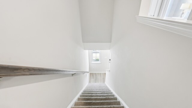 206 Bentz Ave, Villas, NJ 08251 - photo 21