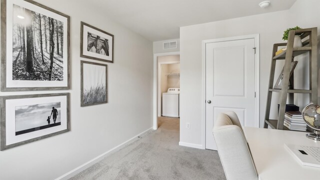 206 Bentz Ave, Villas, NJ 08251 - photo 25