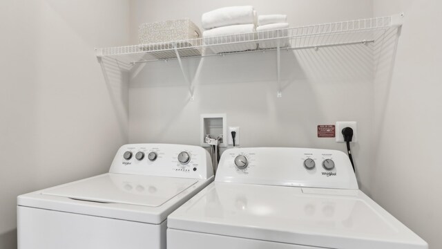 206 Bentz Ave, Villas, NJ 08251 - photo 23