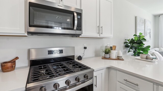 206 Bentz Ave, Villas, NJ 08251 - photo 40