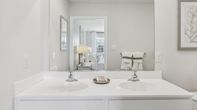 206 Bentz Ave, Villas, NJ 08251 - photo 34