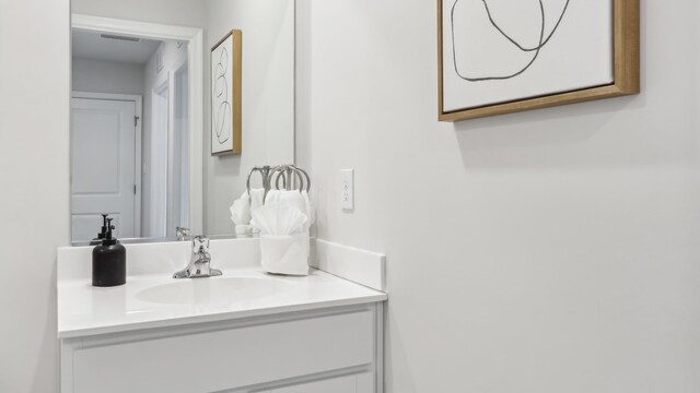 206 Bentz Ave, Villas, NJ 08251 - photo 27
