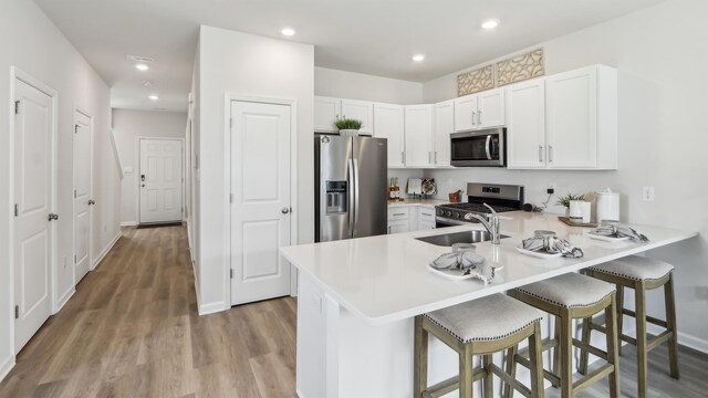 206 Bentz Ave, Villas, NJ 08251 - photo 11