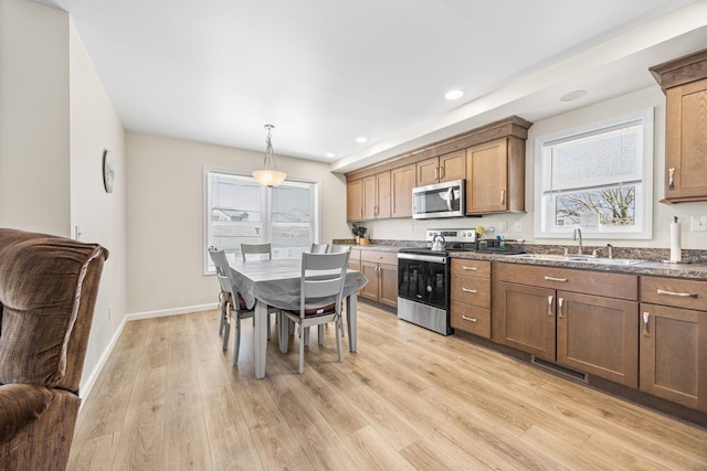 441 W Wildwood Ave, Wildwood, NJ 08260 - photo 6