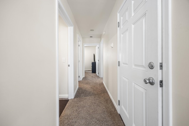 441 W Wildwood Ave, Wildwood, NJ 08260 - photo 19