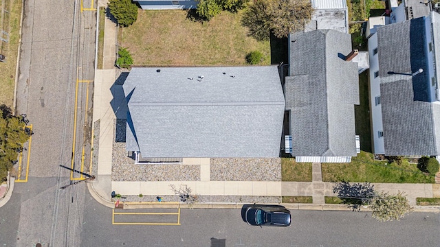 441 W Wildwood Ave, Wildwood, NJ 08260 - photo 34