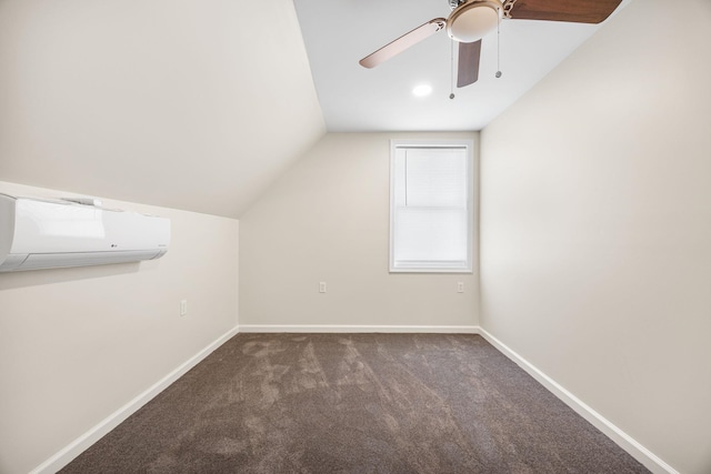 441 W Wildwood Ave, Wildwood, NJ 08260 - photo 24