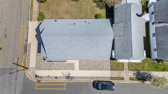441 W Wildwood Ave, Wildwood, NJ 08260 - photo 33