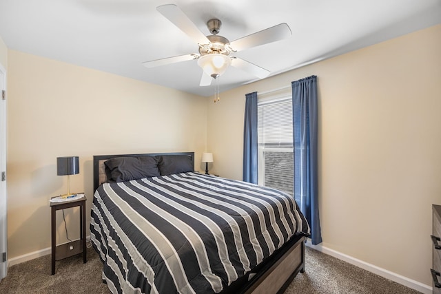 441 W Wildwood Ave, Wildwood, NJ 08260 - photo 16
