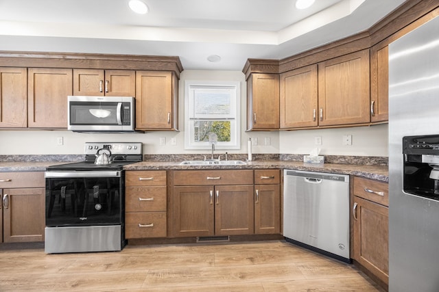 441 W Wildwood Ave, Wildwood, NJ 08260 - photo 10