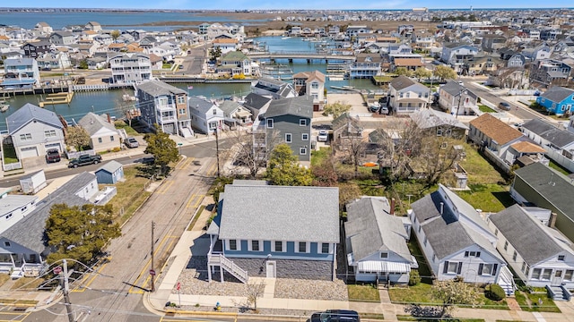 441 W Wildwood Ave, Wildwood, NJ 08260 - photo 32