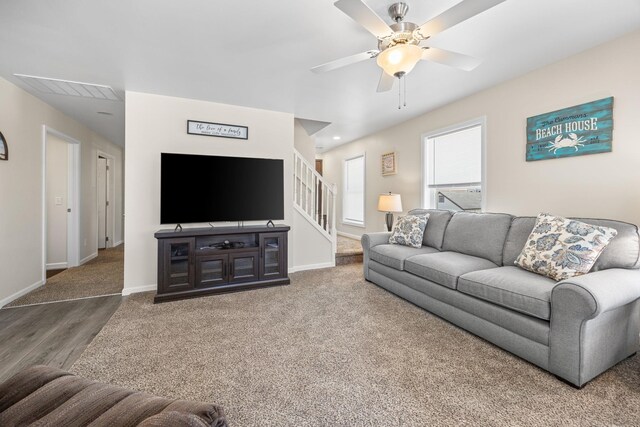 441 W Wildwood Ave, Wildwood, NJ 08260 - photo 3