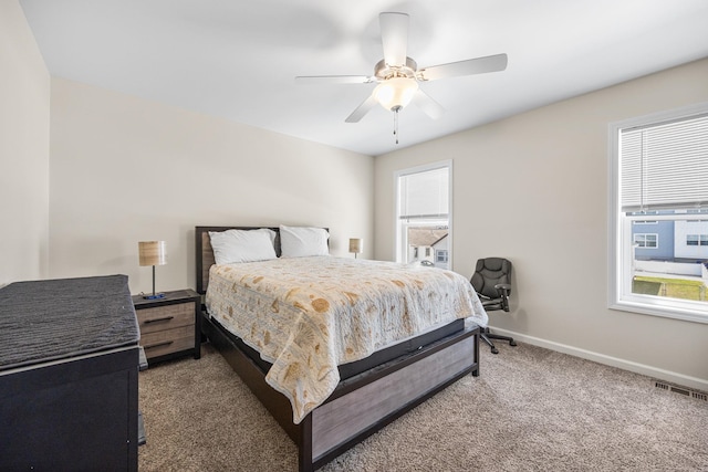 441 W Wildwood Ave, Wildwood, NJ 08260 - photo 18