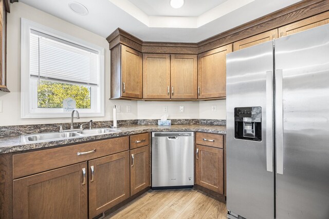 441 W Wildwood Ave, Wildwood, NJ 08260 - photo 11