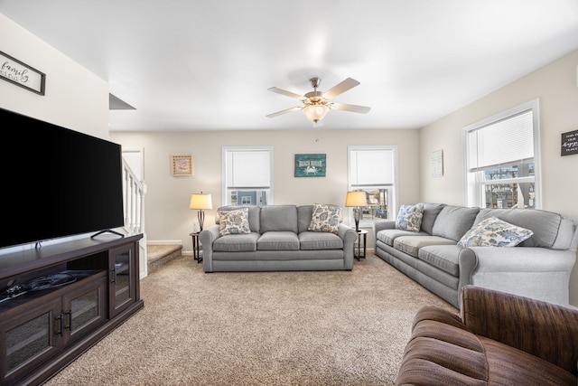 441 W Wildwood Ave, Wildwood, NJ 08260 - photo 13