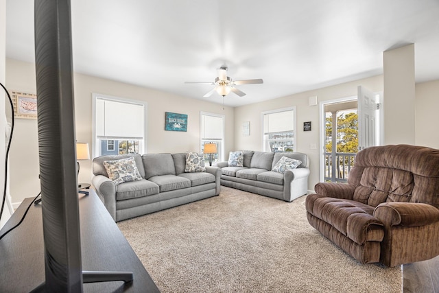 441 W Wildwood Ave, Wildwood, NJ 08260 - photo 5