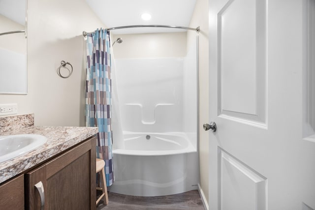 441 W Wildwood Ave, Wildwood, NJ 08260 - photo 15