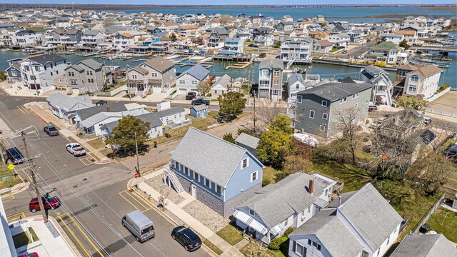 441 W Wildwood Ave, Wildwood, NJ 08260 - photo 31