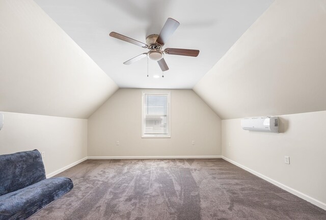 441 W Wildwood Ave, Wildwood, NJ 08260 - photo 21