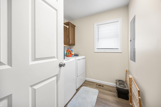 441 W Wildwood Ave, Wildwood, NJ 08260 - photo 14