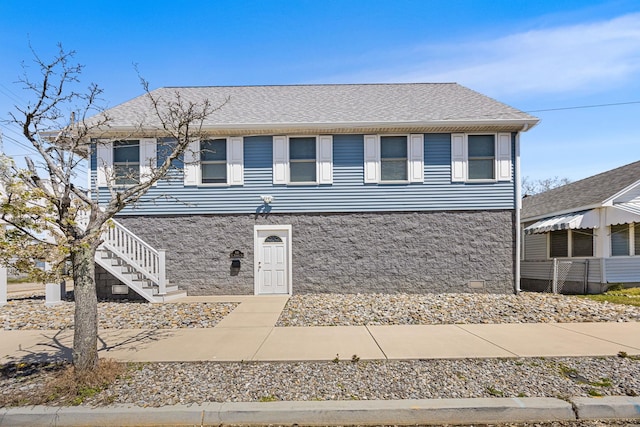 441 W Wildwood Ave, Wildwood, NJ 08260 - photo 2