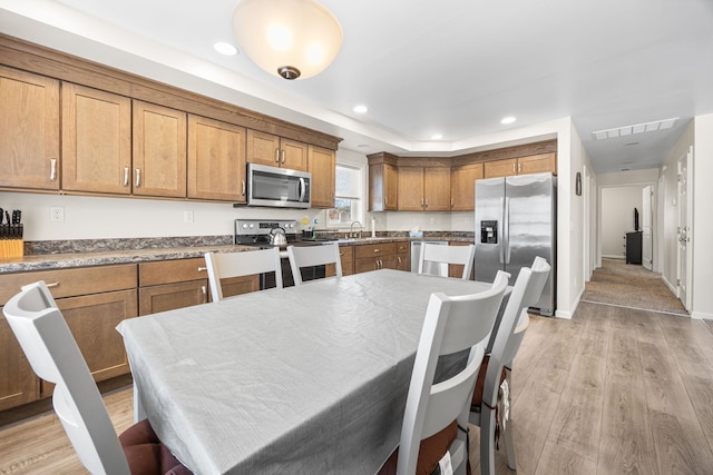 441 W Wildwood Ave, Wildwood, NJ 08260 - photo 8