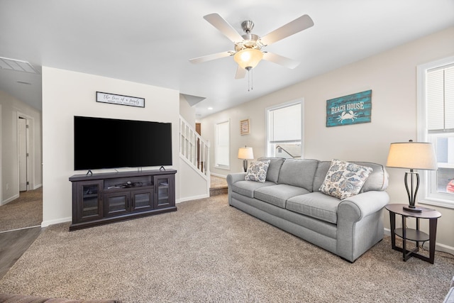 441 W Wildwood Ave, Wildwood, NJ 08260 - photo 4